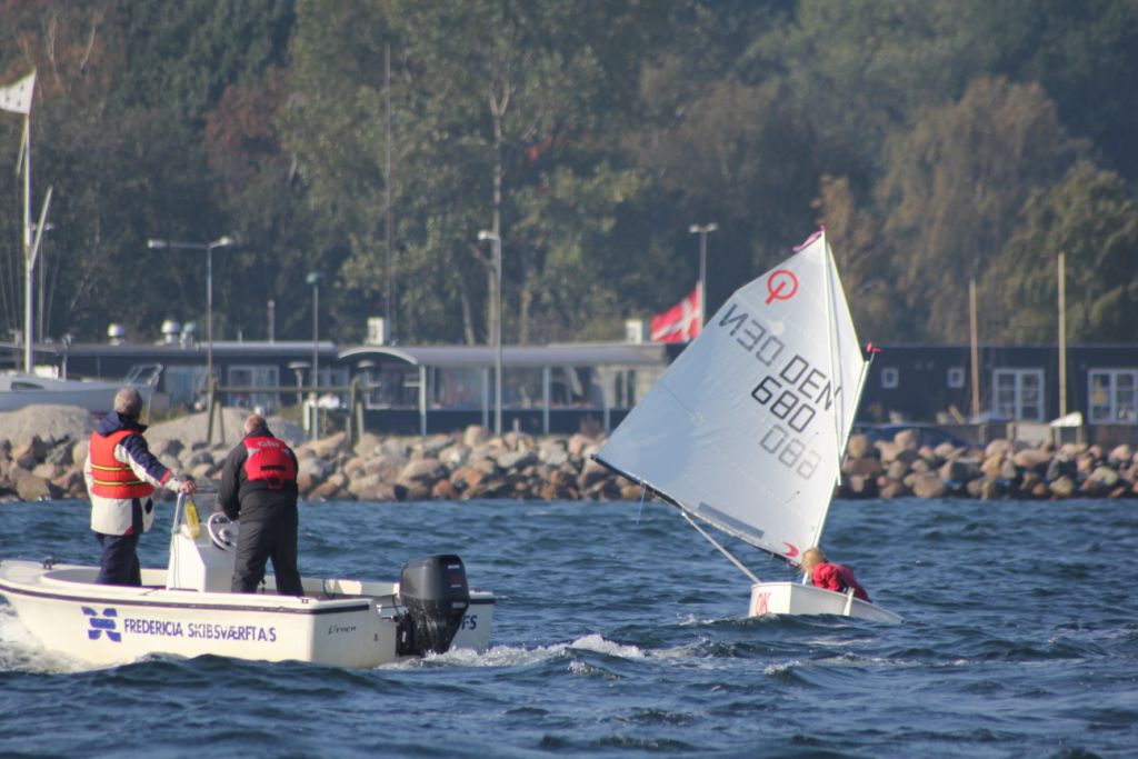 Vis 20101009 141046.jpg i fuld st�rrelse